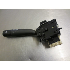 GRS536 Turn Signal Headlight Switch From 2006 Scion tC  2.4